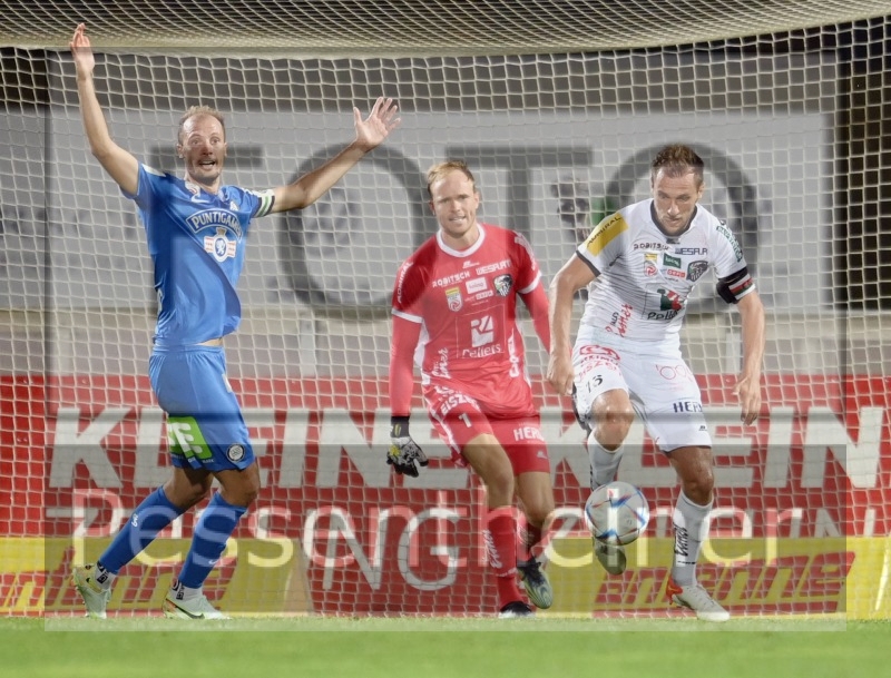RZ Pellets WAC - SK Sturm Graz (23.07.2022)_13
