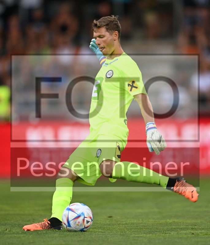 RZ Pellets WAC - SK Sturm Graz (23.07.2022)_17
