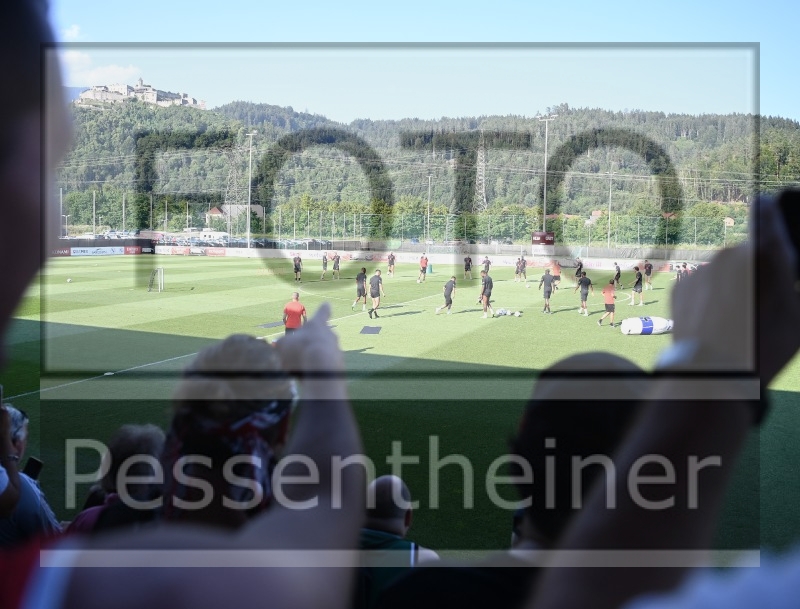 Training AC Milan (25.07.2022)_5