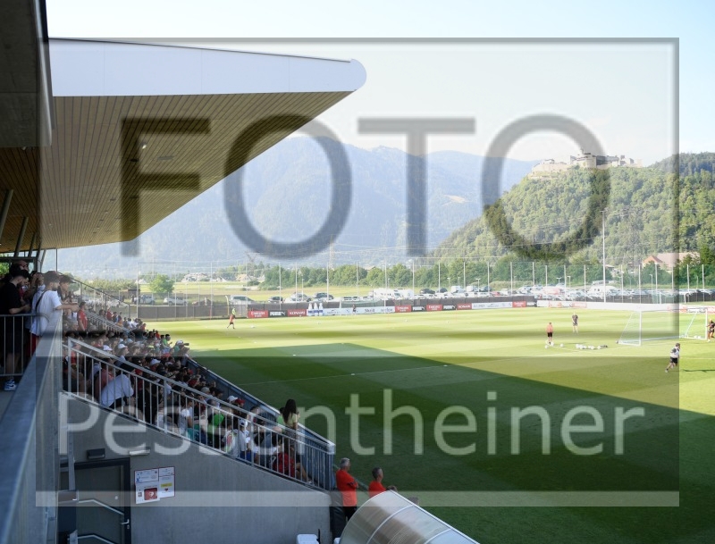 Training AC Milan (25.07.2022)_10