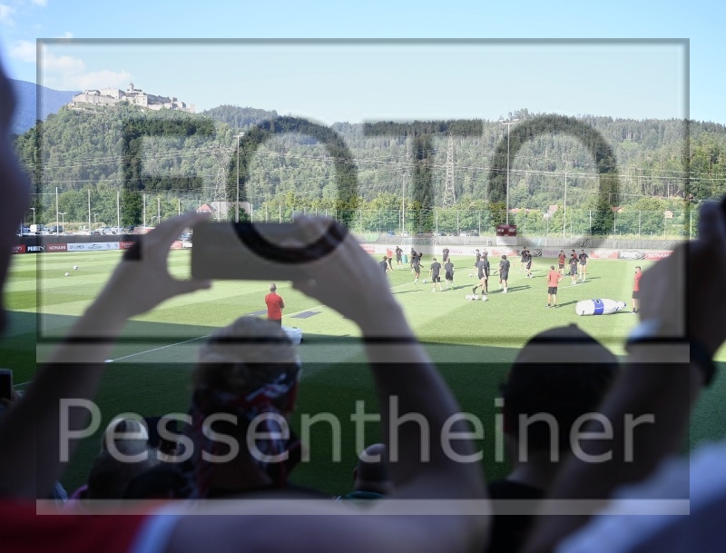 Training AC Milan (25.07.2022)_14