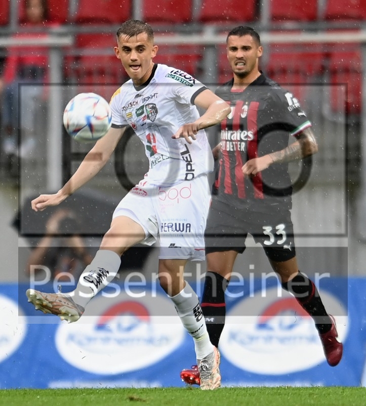 RZ Pellets WAC - AC Milan (27.07.2022)_1