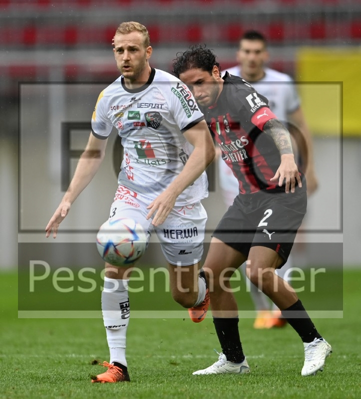 RZ Pellets WAC - AC Milan (27.07.2022)_5