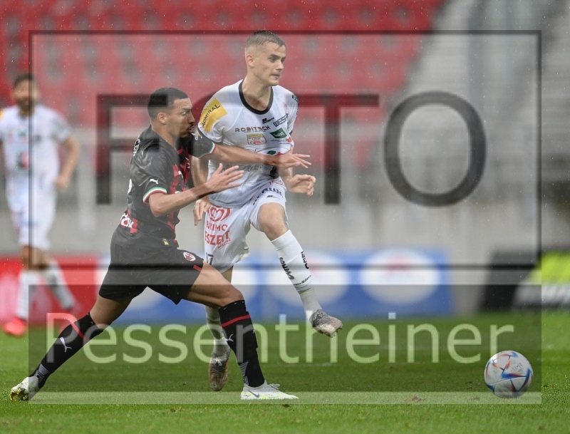RZ Pellets WAC - AC Milan (27.07.2022)_8