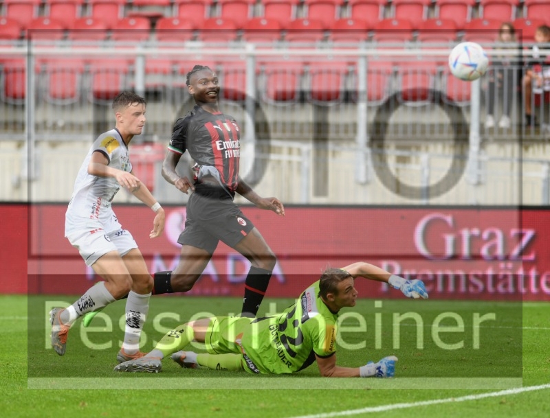 RZ Pellets WAC - AC Milan (27.07.2022)_15
