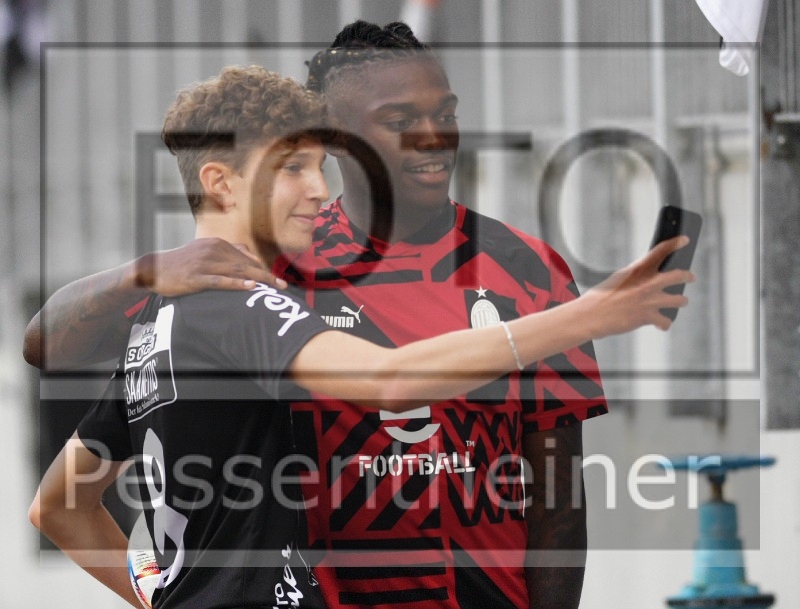RZ Pellets WAC - AC Milan (27.07.2022)_2