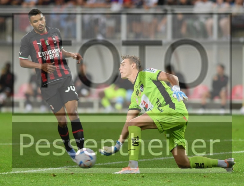 RZ Pellets WAC - AC Milan (27.07.2022)_3