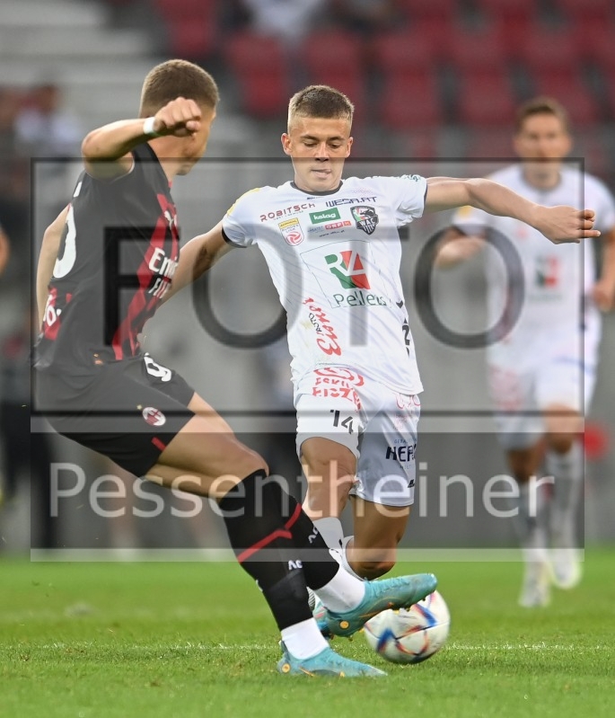 RZ Pellets WAC - AC Milan (27.07.2022)_1