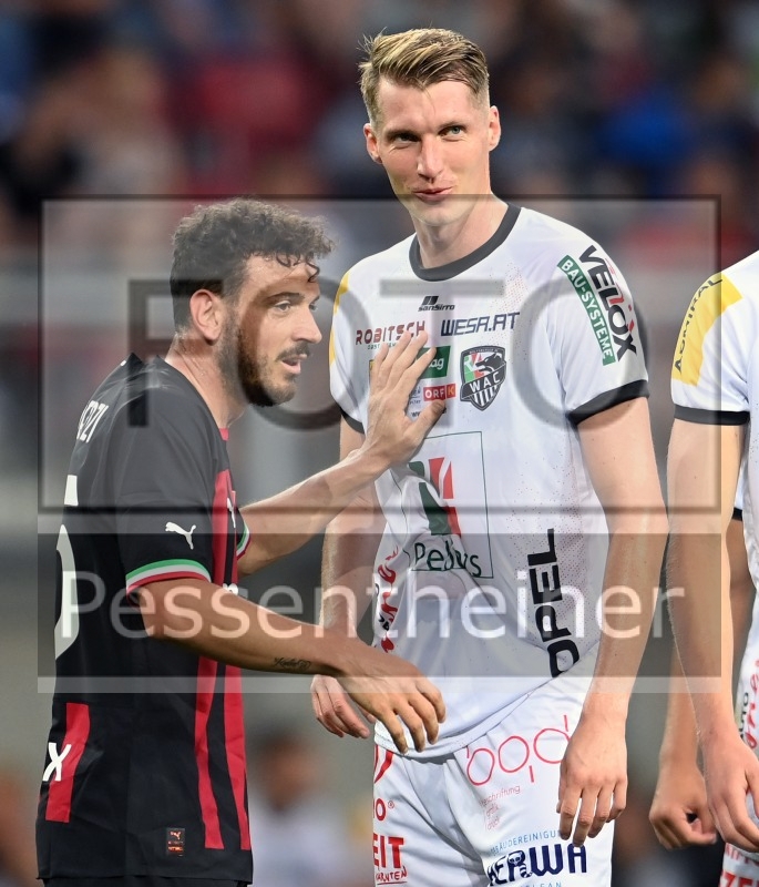 RZ Pellets WAC - AC Milan (27.07.2022)_3