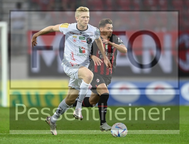 RZ Pellets WAC - AC Milan (27.07.2022)_8