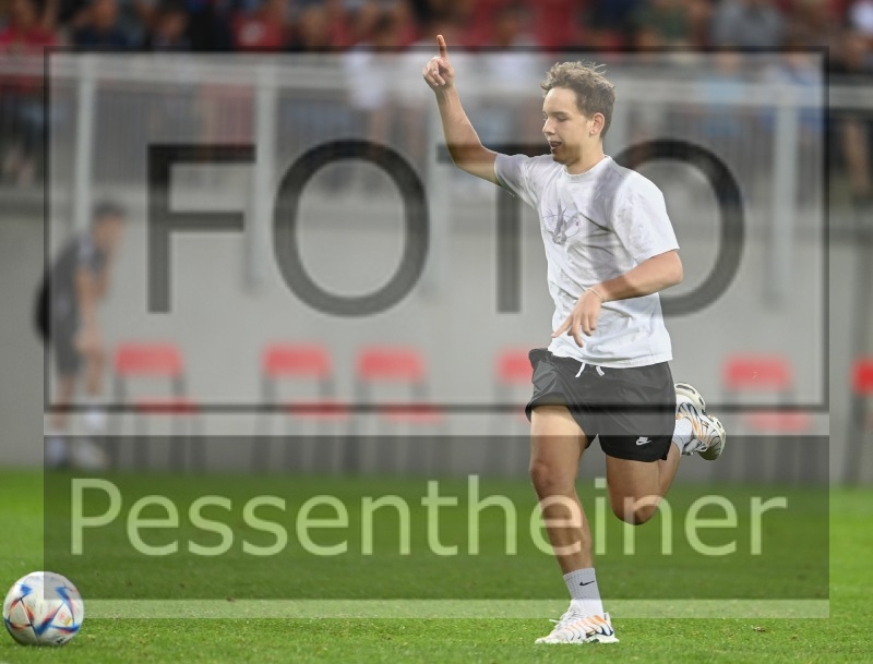 RZ Pellets WAC - AC Milan (27.07.2022)_1