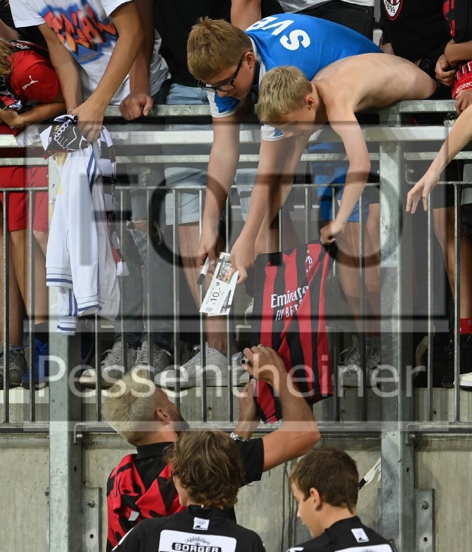 RZ Pellets WAC - AC Milan (27.07.2022)_12