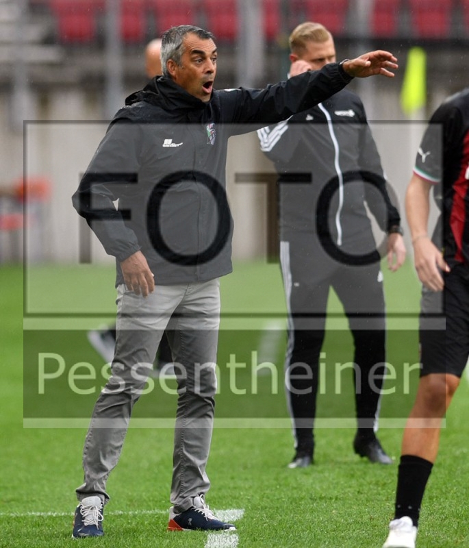 RZ Pellets WAC - AC Milan (27.07.2022)_2