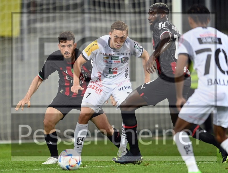 RZ Pellets WAC - AC Milan (27.07.2022)_3