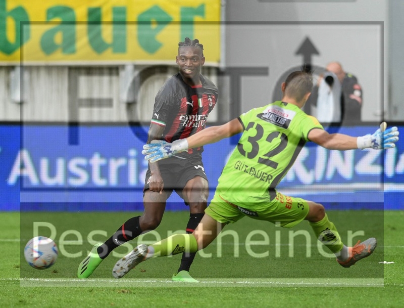 RZ Pellets WAC - AC Milan (27.07.2022)_8