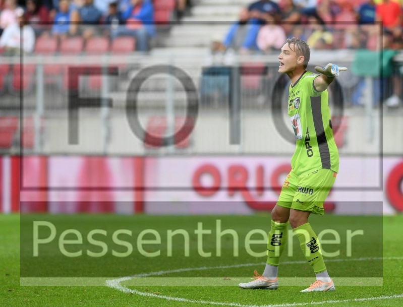 RZ Pellets WAC - AC Milan (27.07.2022)_9