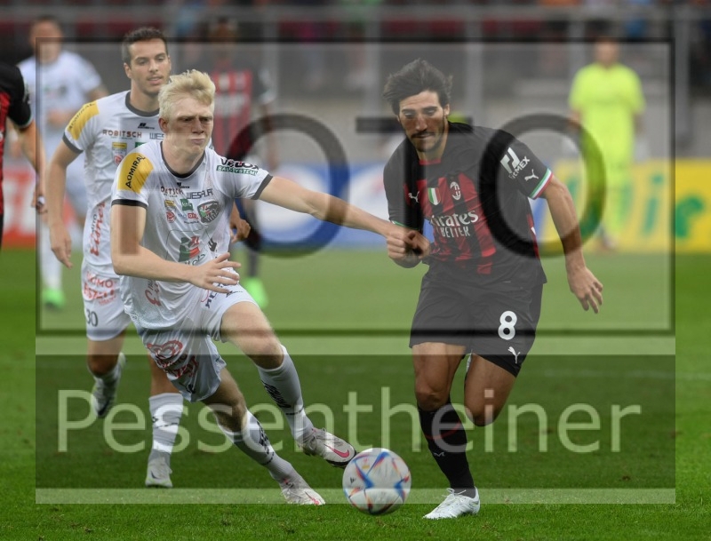 RZ Pellets WAC - AC Milan (27.07.2022)_11