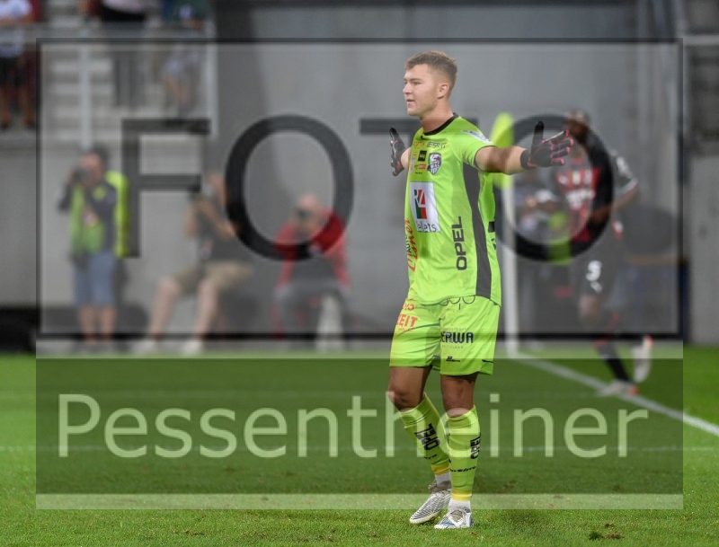 RZ Pellets WAC - AC Milan (27.07.2022)_14