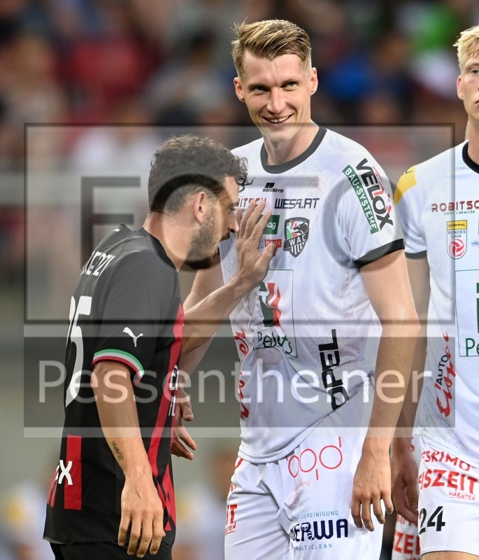 RZ Pellets WAC - AC Milan (27.07.2022)_1