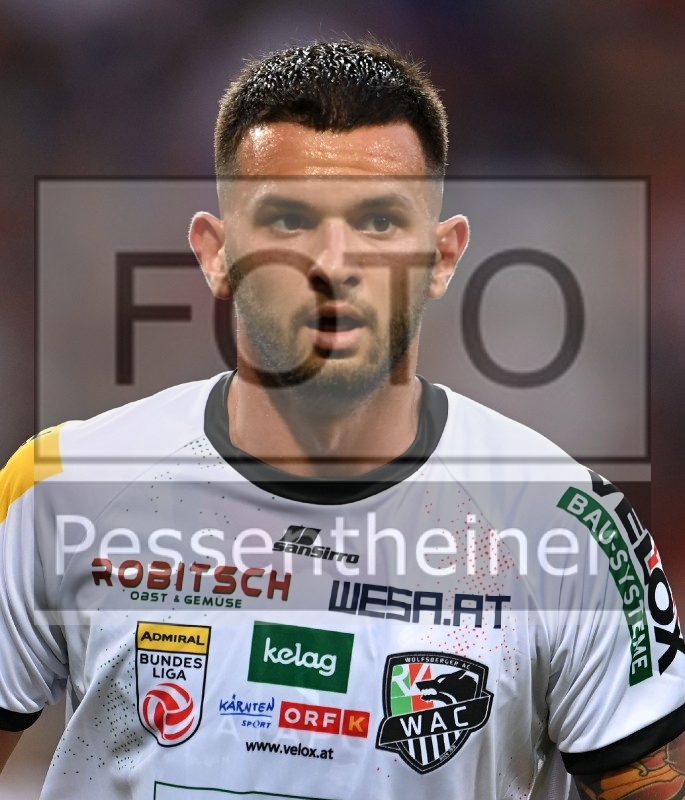 RZ Pellets WAC - AC Milan (27.07.2022)_2