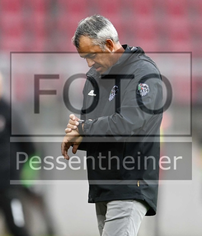 RZ Pellets WAC - AC Milan (27.07.2022)_6