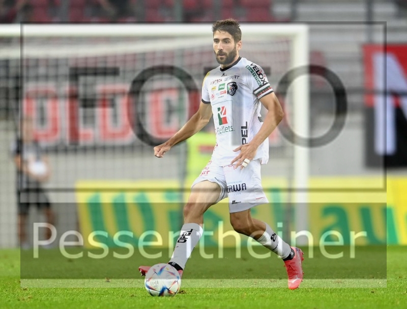 RZ Pellets WAC - AC Milan (27.07.2022)_7