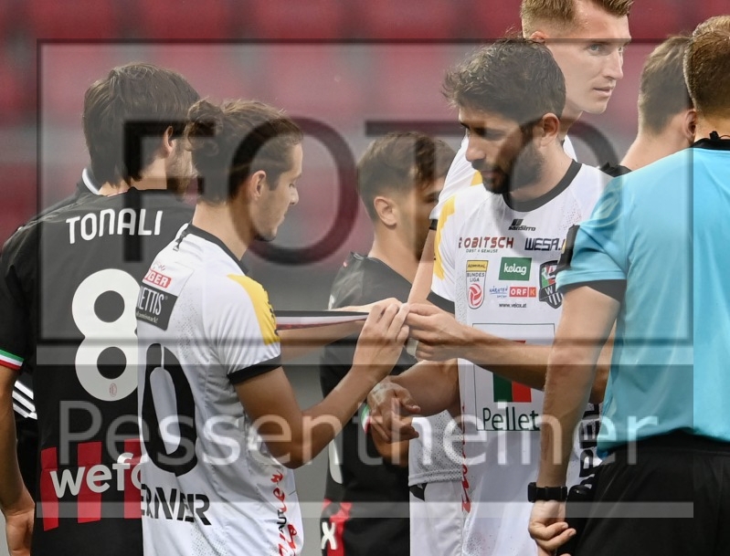 RZ Pellets WAC - AC Milan (27.07.2022)_9