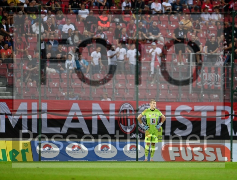 RZ Pellets WAC - AC Milan (27.07.2022)_12