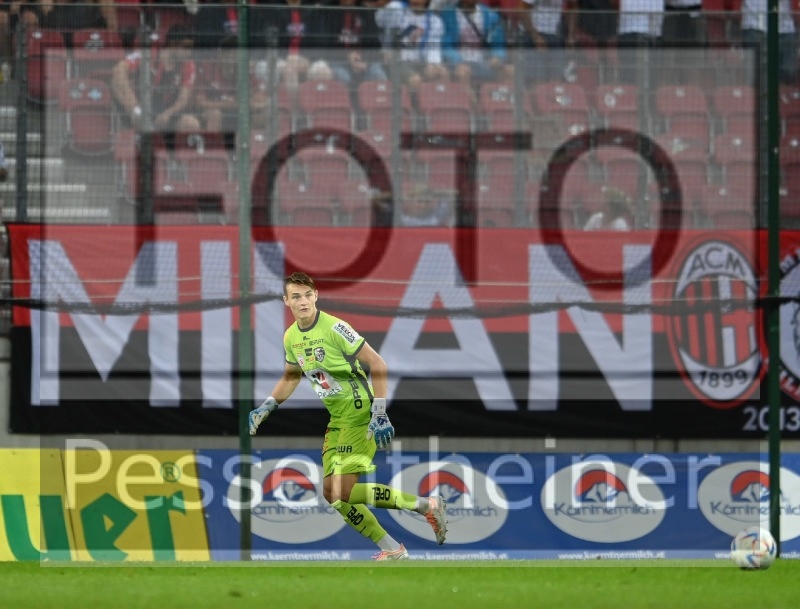 RZ Pellets WAC - AC Milan (27.07.2022)_13