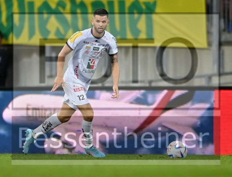 RZ Pellets WAC - AC Milan (27.07.2022)_4