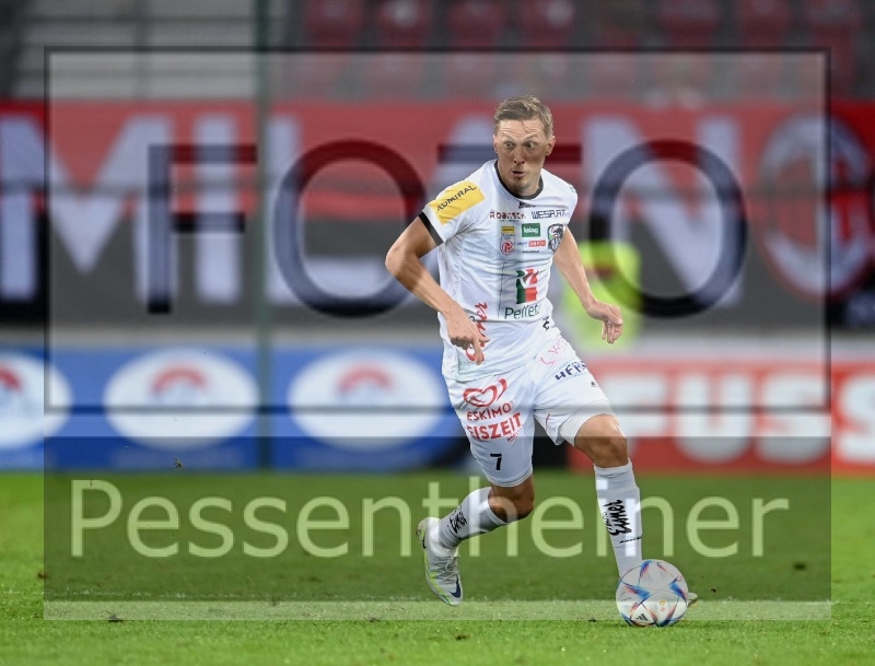 RZ Pellets WAC - AC Milan (27.07.2022)_5