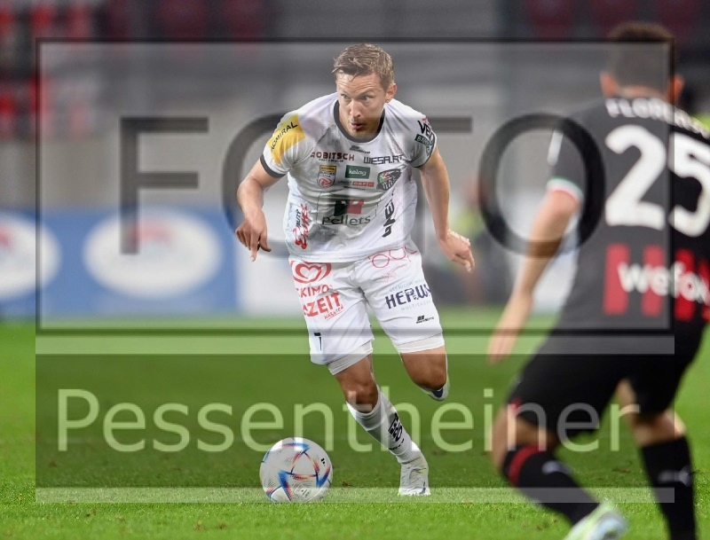 RZ Pellets WAC - AC Milan (27.07.2022)_8