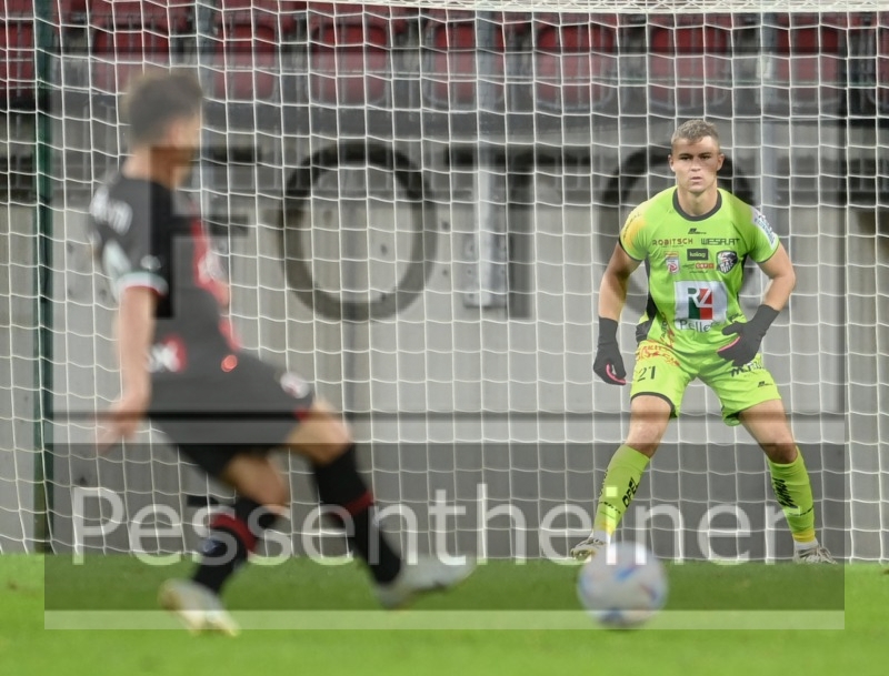 RZ Pellets WAC - AC Milan (27.07.2022)_11