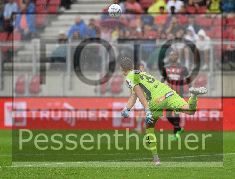 RZ Pellets WAC - AC Milan (27.07.2022)_15