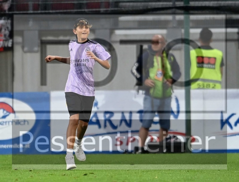 RZ Pellets WAC - AC Milan (27.07.2022)_18