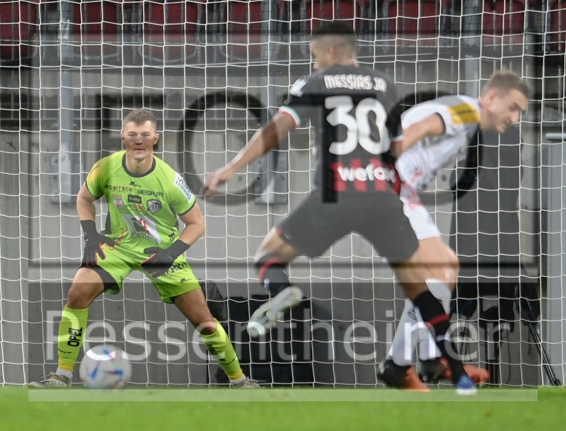 RZ Pellets WAC - AC Milan (27.07.2022)_3