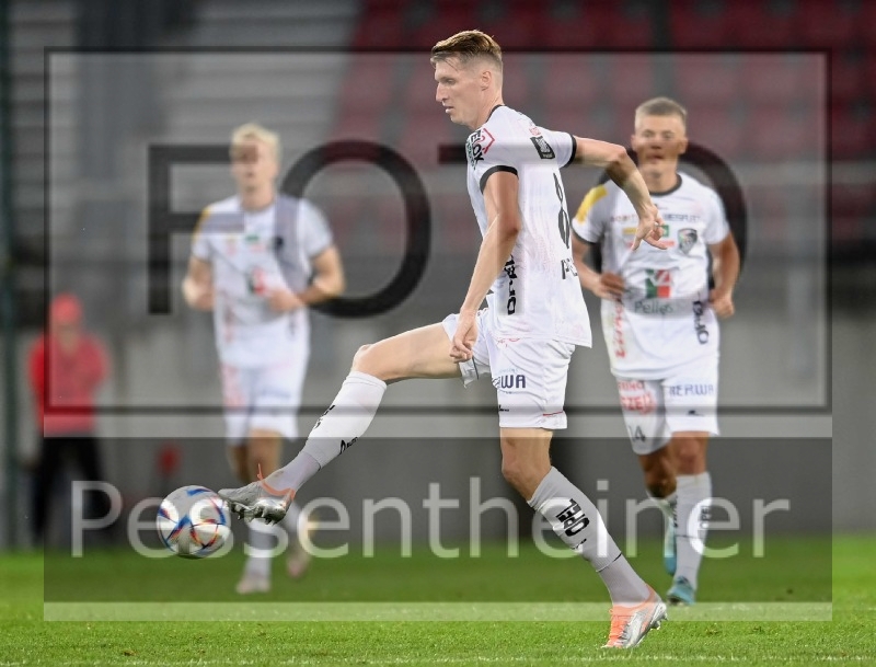 RZ Pellets WAC - AC Milan (27.07.2022)_5
