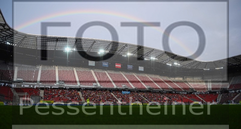 RZ Pellets WAC - AC Milan (27.07.2022)_8