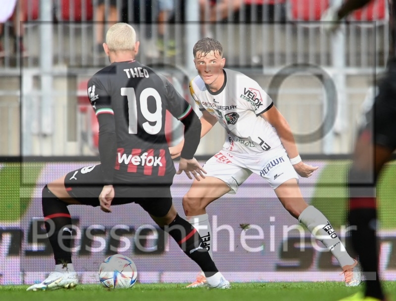 RZ Pellets WAC - AC Milan (27.07.2022)_11