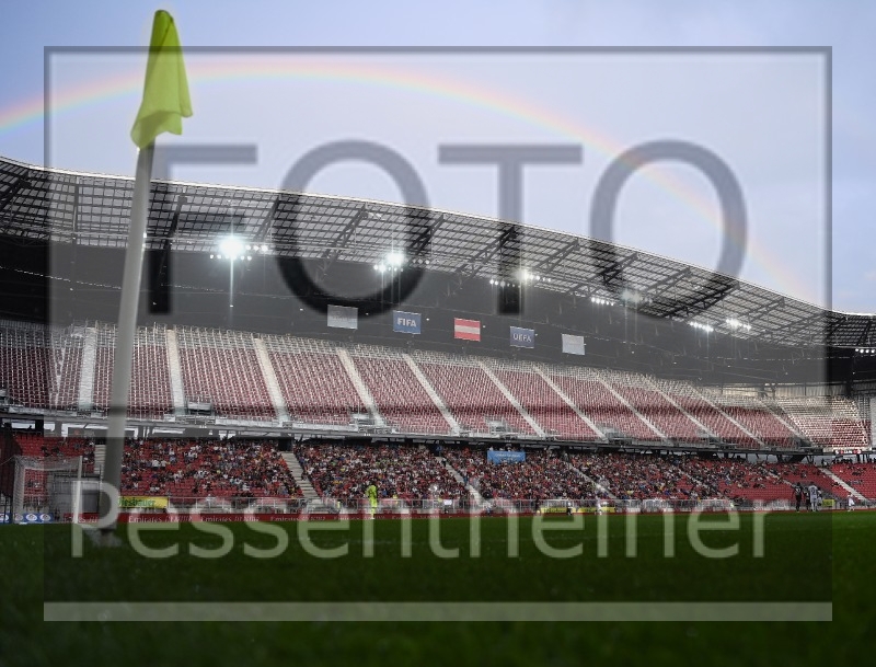 RZ Pellets WAC - AC Milan (27.07.2022)_13