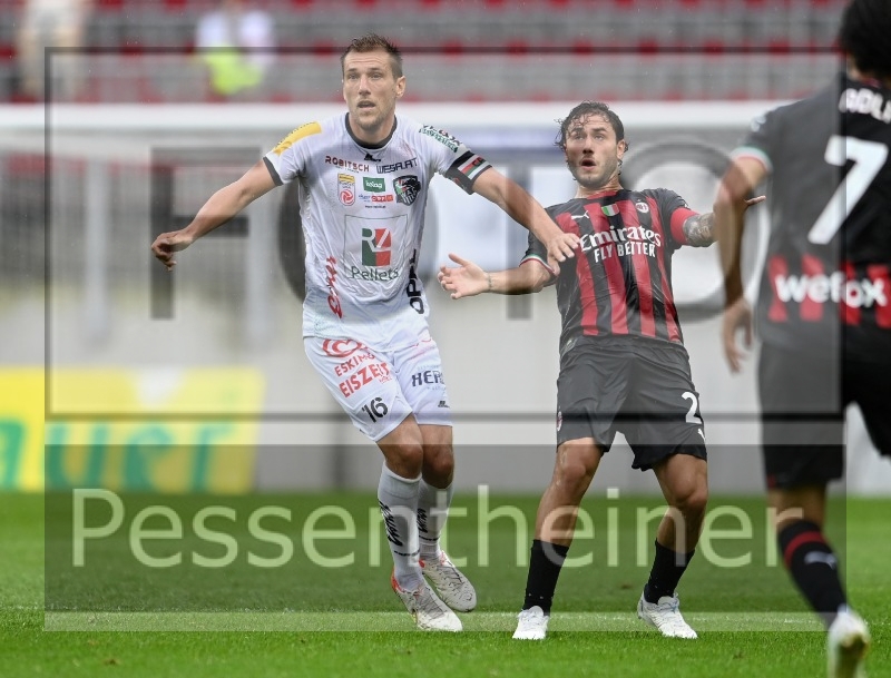 RZ Pellets WAC - AC Milan (27.07.2022)_15
