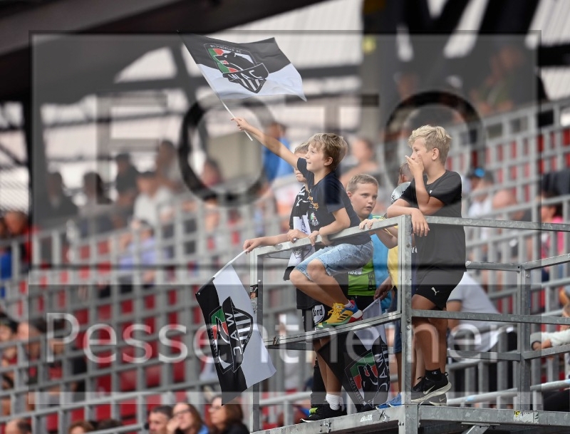 RZ Pellets WAC - AC Milan (27.07.2022)_5