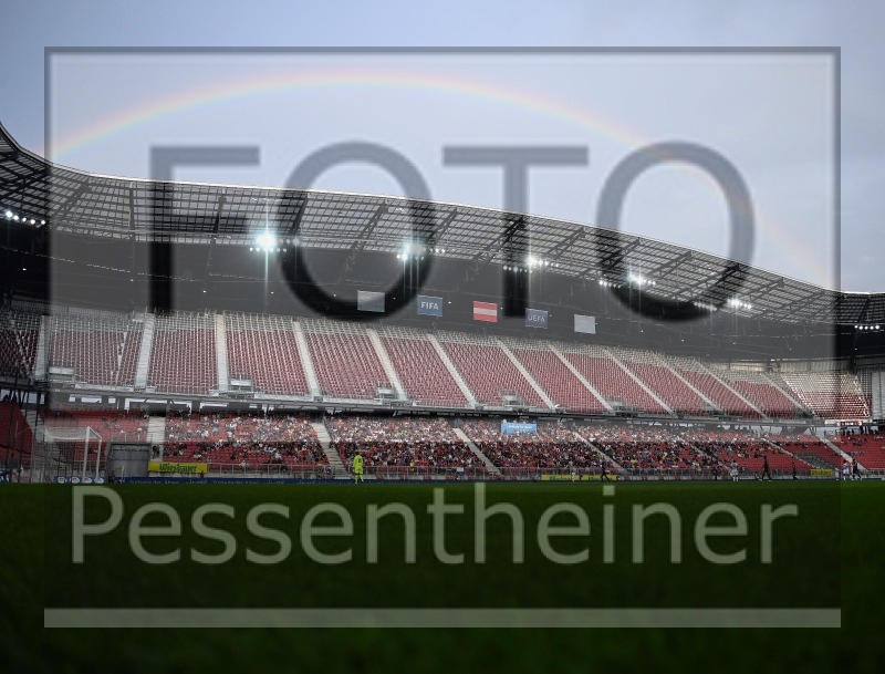 RZ Pellets WAC - AC Milan (27.07.2022)_6