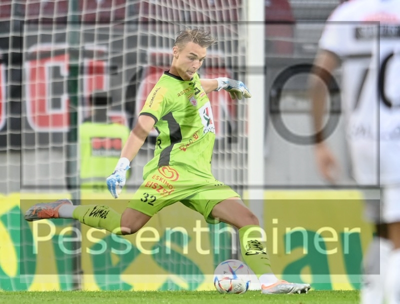 RZ Pellets WAC - AC Milan (27.07.2022)_8