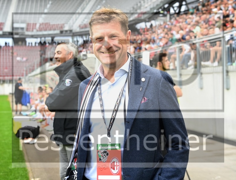 RZ Pellets WAC - AC Milan (27.07.2022)_1