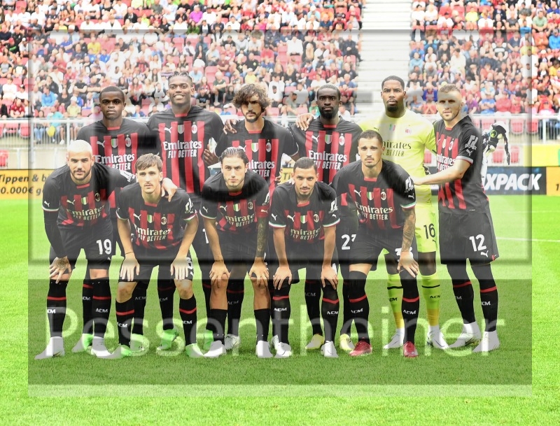 RZ Pellets WAC - AC Milan (27.07.2022)_3