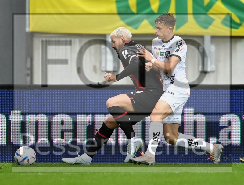 RZ Pellets WAC - AC Milan (27.07.2022)_4