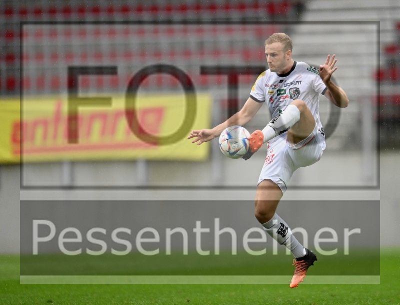 RZ Pellets WAC - AC Milan (27.07.2022)_10