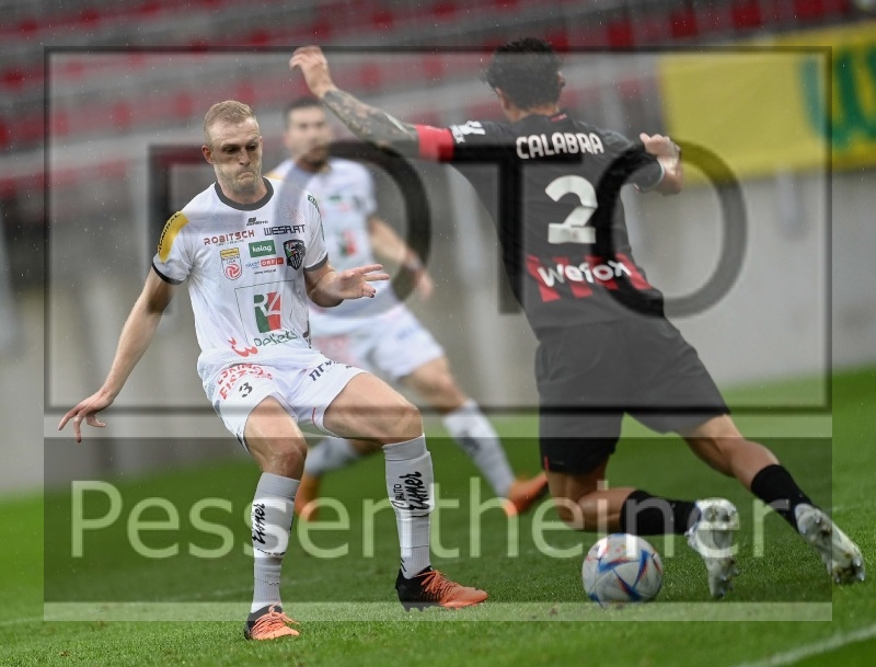 RZ Pellets WAC - AC Milan (27.07.2022)_11