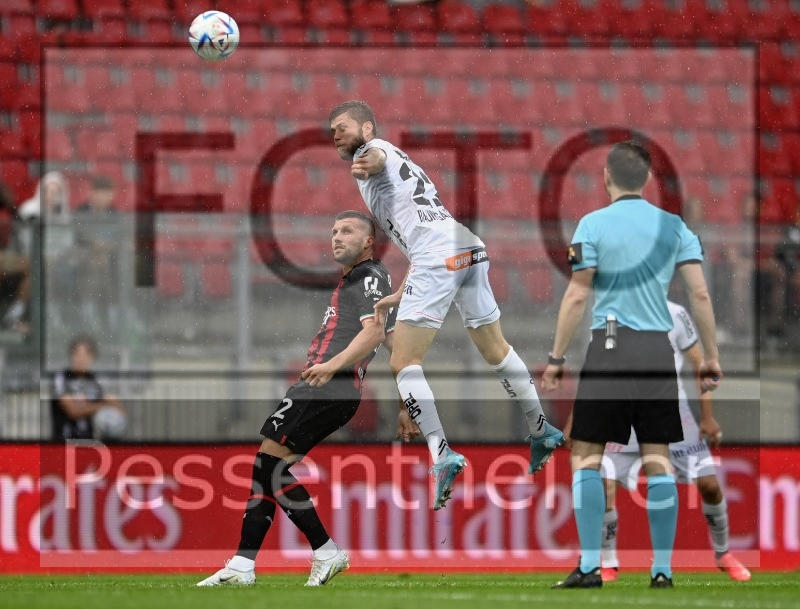 RZ Pellets WAC - AC Milan (27.07.2022)_13